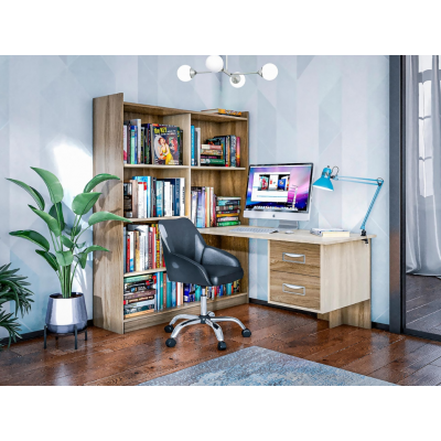 Уголок школьника-3